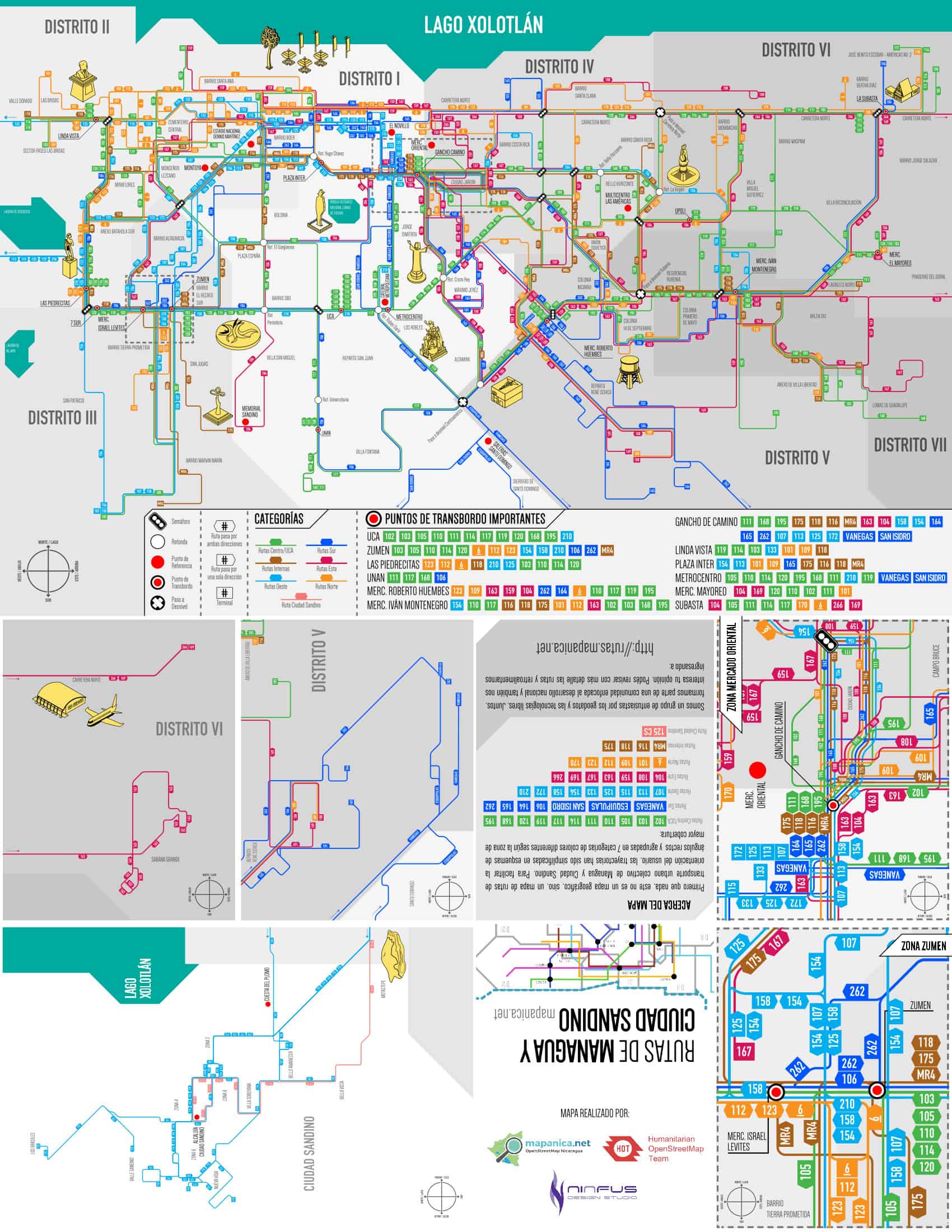 mapanica-rutas-managua