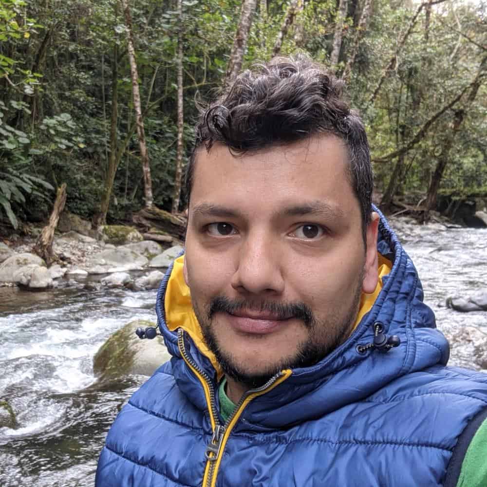 Rodrigo-profile